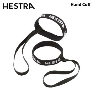 y91881zHESTRA wXg O[u Hand Cuff 25-26 f