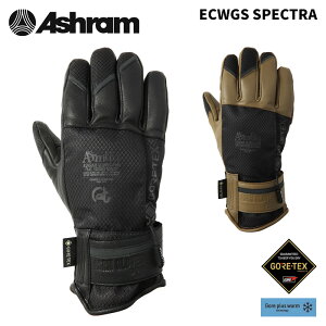 ASHRAM AV O[u ECWGS SPECTRA 25-26f