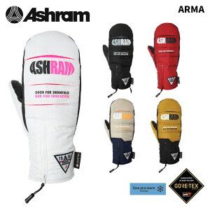 ASHRAM AV O[u ARMA 25-26f