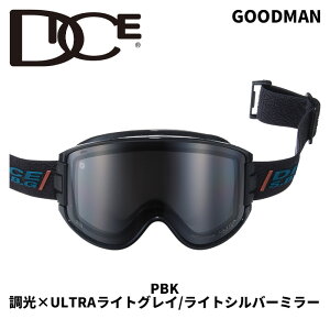 DICE _CX S[O GOODMAN PBK GM54570 (C-UL LGR/LSI) ×ULTRACgOC/CgVo[~[ 25-26f Obh}