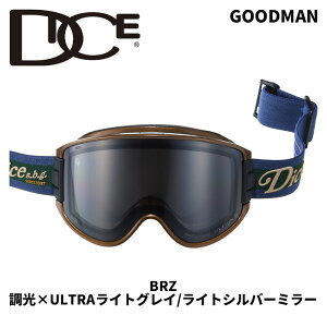 DICE _CX S[O GOODMAN BRZ GM54570 (C-UL LGR/LSI) ×ULTRACgOC/CgVo[~[ 25-26f Obh}