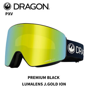 �yH02�zDRAGON �h���S�� �S�[�O�� PXV PREMIUM BLACK LL J.GOLD ION 25-26 ���f��