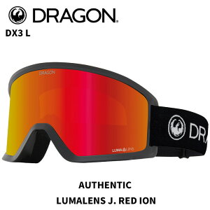 yS01zDRAGON hS S[O DX3 L AUTHENTIC LL J.RED ION 25-26 f