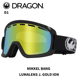 yA08zDRAGON hS S[O D1 MIKKEL BANG / LL J.GOLD ION 25-26 f