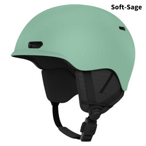 ANON Am wbg Oslo WaveCel Round Fit Helmet 25-26f@IX[@EhtBbg
