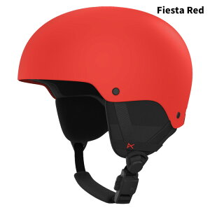 �q���p�@ANON �A�m�� �w�����b�g Kids' Rime 3 Helmet Round Fit Helmet 25-26���f�� �L�b�Y�@�W���j�A�@���C���@���E���h�t�B�b�g