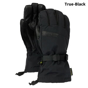 BURTON o[g O[u Men's GORE-TEX Deluxe Gloves 25-26 f