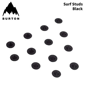 BURTON o[g n[hMAANZT[ Surf Studs 25-26 f
