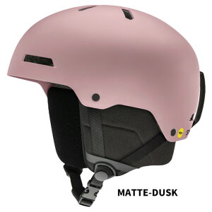 SMITH �X�~�X �w�����b�g RODEO MIPS (ASIA Fit) 25-26���f��