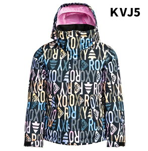 qp@ROXYyERGTJ03164 ROXY JETTY GIRL JACKETzLV[@WFbeBWPbg@K[Y