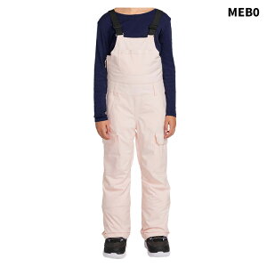 ROXY LV[ EFA NON STOP BIB GIRL ERGTP03051 24-25(2025)f LbY pc