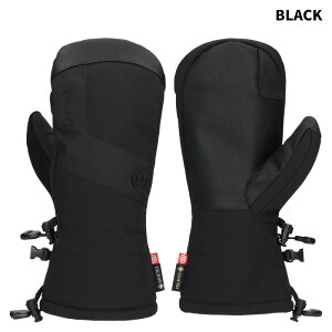 686 VbNXGCgVbNX O[u MEN'S GORE-TEX LINEAR MITT 25-26f M5WNGLV154