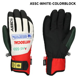 686 VbNXGCgVbNX O[u MEN'S PRIMER GLOVE 25-26f M2WGLV114