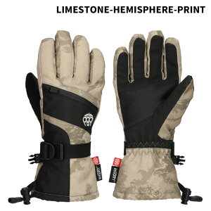 qp@686 VbNXGCgVbNX YOUTH UNISEX HEAT INSULATED GLOVE 25-26f WjA@M2WGLV501