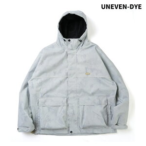 ANTHEMyAN2554EWHIPLASH JACKETzAZ EBvbV WPbg Xm[{[hEFA 25-26f