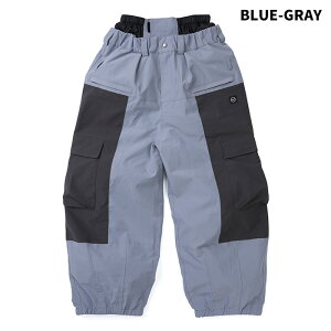 ANTHEMyAN2561ECRANKPANEL PANTSzAZ NNpl pc Xm[{[hEFA 25-26f