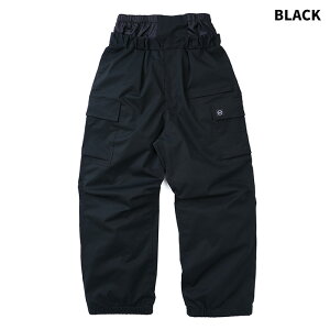 ANTHEMyAN2563EFOLDER CARGO PANTSzAZ tH_[J[S pc Xm[{[hEFA 25-26f