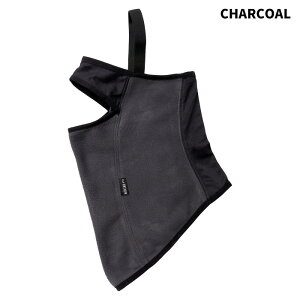 ANTHEM アンセム HAIROUT BALACLAVA バラクラバ 25-26モデル  【返品交換不可商品】