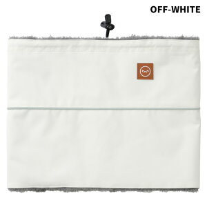 ANTHEM AZ WP NECK WARMER lbNEH[}[ 25-26f