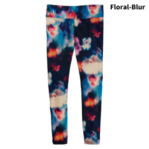 BURTON o[g x[XC[ Women's Midweight Pants 25-26 f fB[X