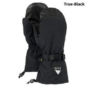 BURTON o[g O[u Men's Hi-Five Mittens 25-26 f