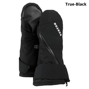 qp@BURTON o[g O[u Toddlers' Mini Mittens 25-26 f LbY