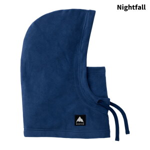 BURTON o[g wbhEFA Burke Hood 25-26 f