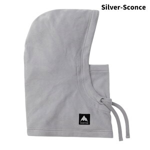 BURTON o[g wbhEFA Burke Hood 25-26 f