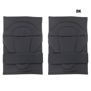 north peak m[Xs[N veN^[ KNEE PADS(qU) NP-2113 25-26f