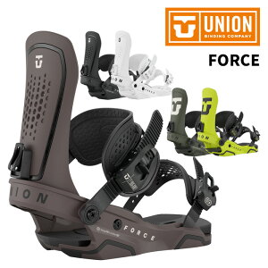 UNION jI Xm[{[h rfBO FORCE 25-26 f