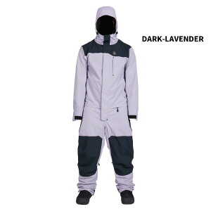 AIRBLASTER GAuX^[ EFA BEAST SUIT 25-26(2026) f WPbg