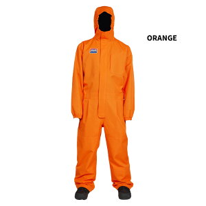 AIRBLASTER GAuX^[ EFA WRENCH COVERALL 25-26(2026) f WPbg