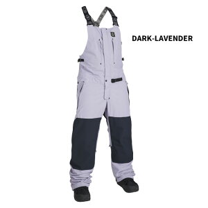 AIRBLASTER GAuX^[ EFA BEAST BIB 25-26(2026) f pc