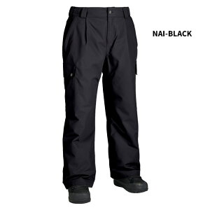 AIRBLASTER GAuX^[ EFA CYPRESS PANT 25-26(2026) f pc fB[X