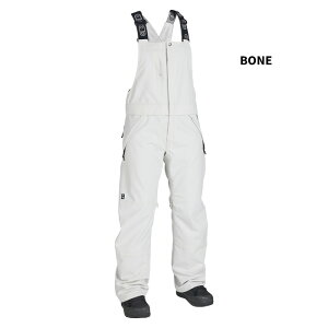 AIRBLASTER GAuX^[ EFA HOT BIB 25-26(2026) f pc fB[X