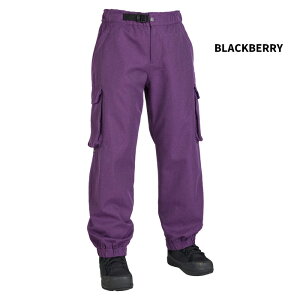 AIRBLASTER GAuX^[ EFA W'S FREEDOM BOSS PANT 25-26(2026) f pc fB[X