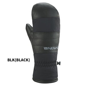 DAKINE _JC O[u BARON GORE-TEX MITTS BF237705 25-26f