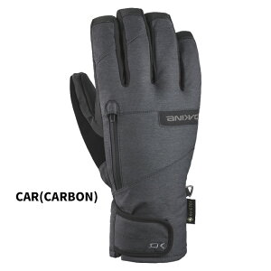 DAKINE _JC O[u TITAN GORE-TEX SHORT GLOVES BF237712 25-26f