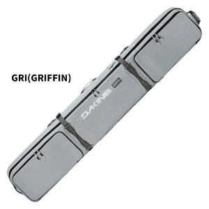 DAKINE _JC obO BOUNDARY SKI ROLLER BAG BF237220 25-26f