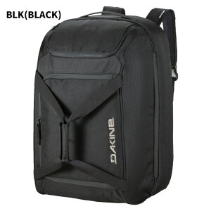 DAKINE _JC obO BOOT LOCKER DLX 70L BF237232 25-26f