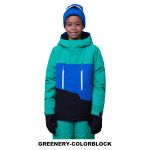 qp 686 VbNXGCgVbNX EFA GEO INSULATED JACKET 23-24(2024)f WjA WPbg