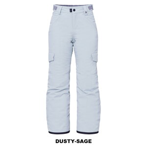 qp 686 VbNXGCgVbNX EFA LOLA INSULATED PANT 23-24(2024)f WjA pc