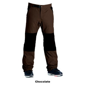 AIRBLASTER GAuX^[ EGA Elastic Boss Pant 23-24(2024)f pc