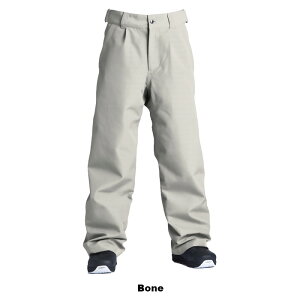 AIRBLASTER GAuX^[ EGA Revert Pant 23-24(2024)f pc