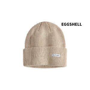 AUTUMN I[^ CORD r[j[ 25-26f