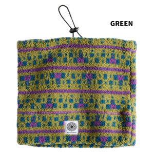 AUTUMN �I�[�^�� CONVERT FLEECE �t���[�X 25-26���f��