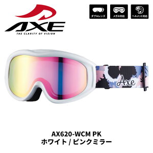 AXE AbNX S[O AX620-WCM PK zCg / sN~[ 25-26f fB[X
