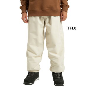 DC fB[V[ EFA PRIMO PANTyDPT253901z25-26(2026)f pc