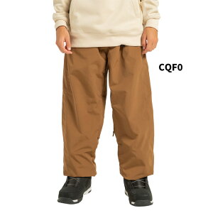 DC fB[V[ EFA PRIMO PANTyDPT253901z25-26(2026)f pc