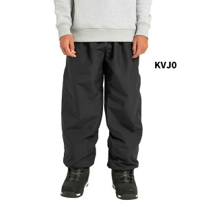 DC fB[V[ EFA PRIMO PANTyDPT253901z25-26(2026)f pc